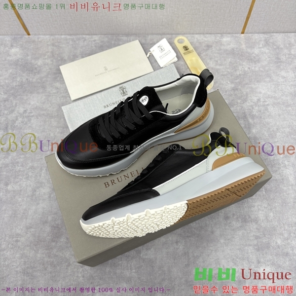  ڷ ġڸ Ŀ B967568-1