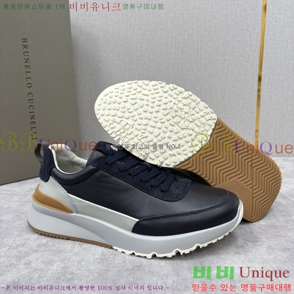  ڷ ġڸ Ŀ B967568-1