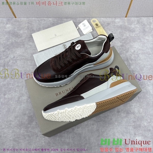  ڷ ġڸ Ŀ B967568-3