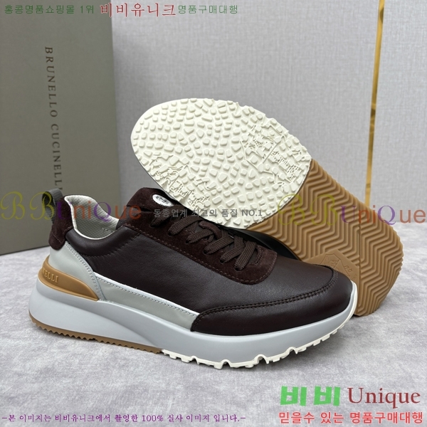  ڷ ġڸ Ŀ B967568-3