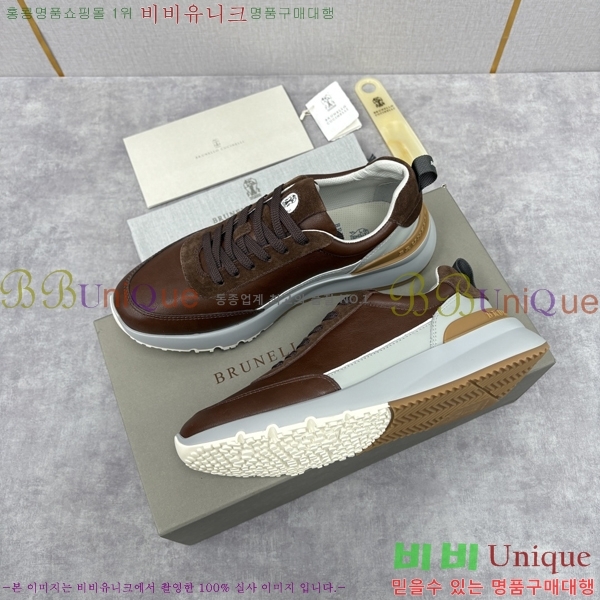  ڷ ġڸ Ŀ B967568-4