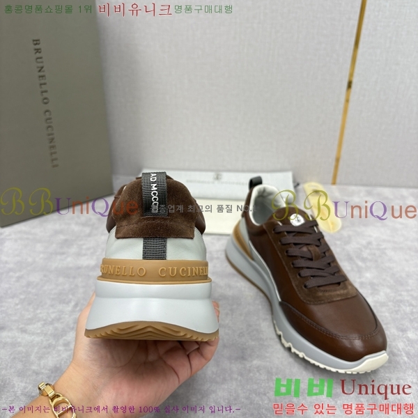  ڷ ġڸ Ŀ B967568-4