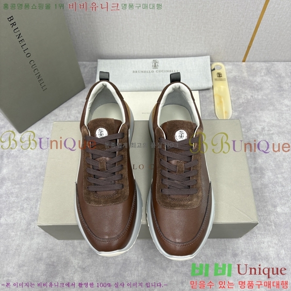  ڷ ġڸ Ŀ B967568-4