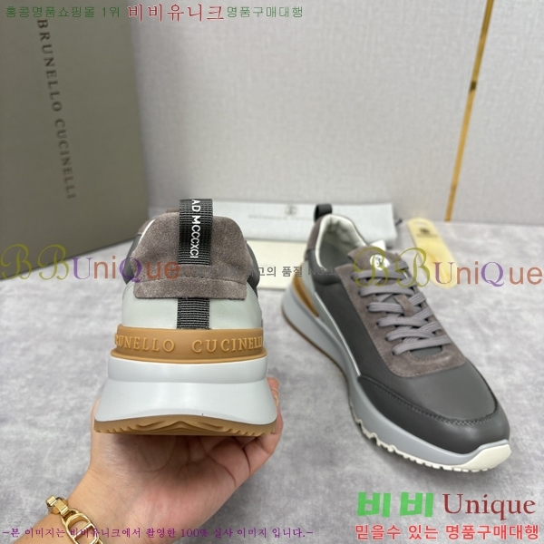  ڷ ġڸ Ŀ B967568-5