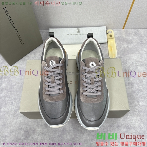  ڷ ġڸ Ŀ B967568-5