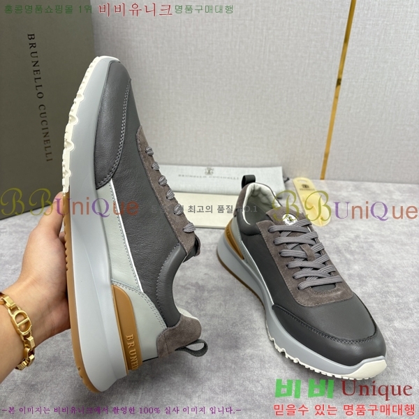  ڷ ġڸ Ŀ B967568-5