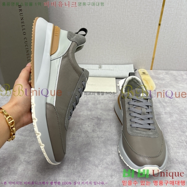  ڷ ġڸ Ŀ B967568-6