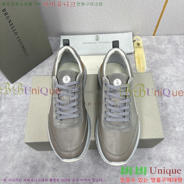  ڷ ġڸ Ŀ B967568-6