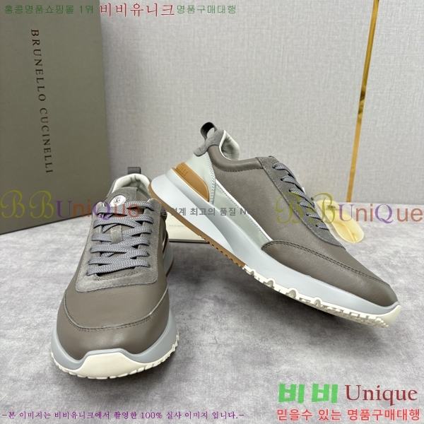  ڷ ġڸ Ŀ B967568-6