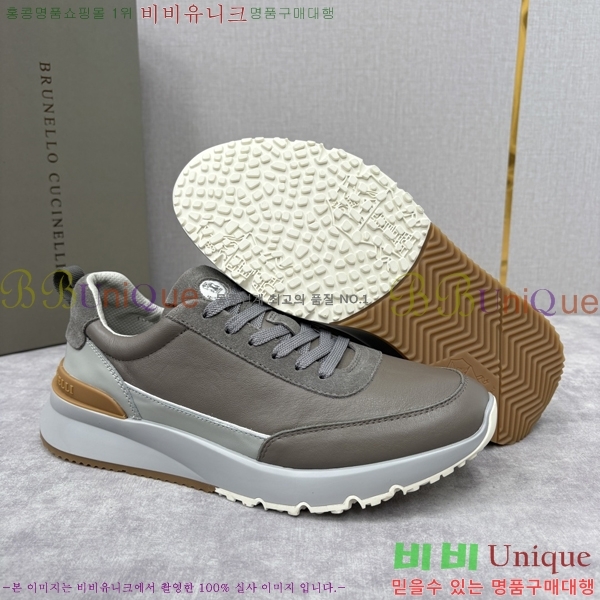  ڷ ġڸ Ŀ B967568-6