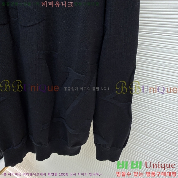  * ũ  Ʈ 20LV21230014-2