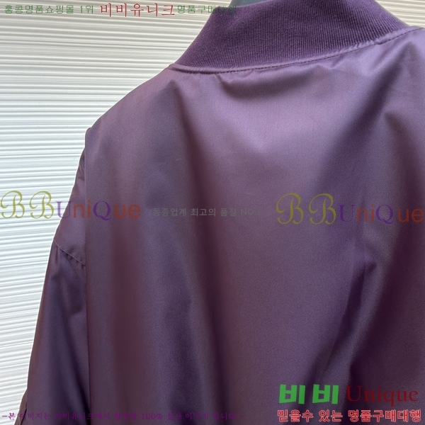  ߷*    35BL25245001-2