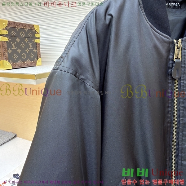  ߷*    35BL25245001-1