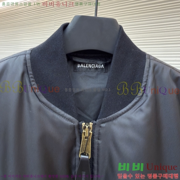  ߷*    35BL25245001-1