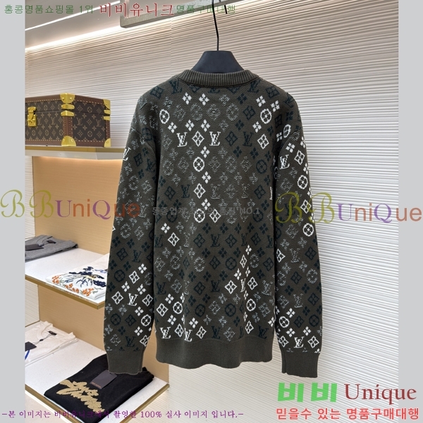  * ũ  Ʈ 27LV2163603-1