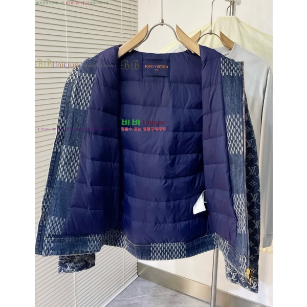  * ĵ ٿ е 70LV2511013-1