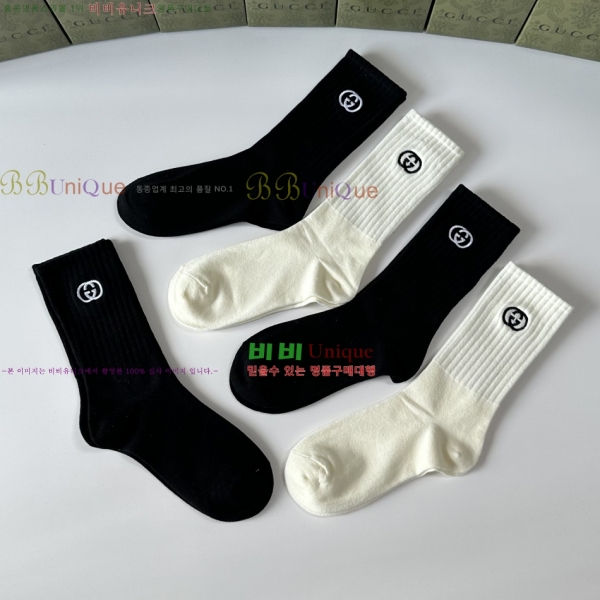 * 縻 Ʈ 5LW258943-2