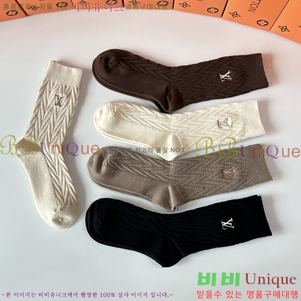 * 縻 Ʈ 5LW258942-1