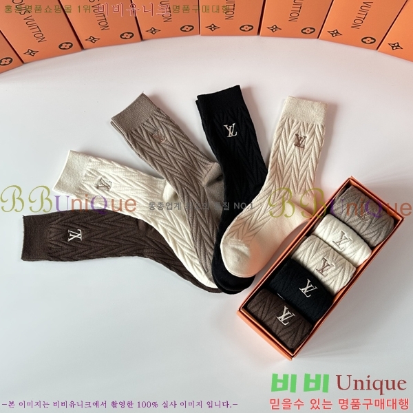 * 縻 Ʈ 5LW258942-1