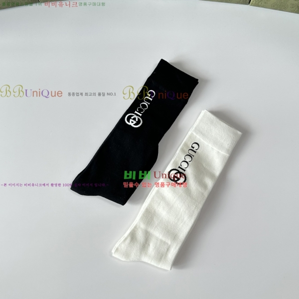 * 縻 Ʈ 5LW258943-3