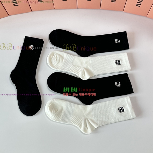 ̿* 縻 Ʈ 5LW258946-1