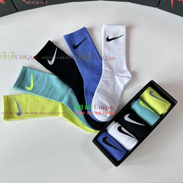 Ű 縻 Ʈ 5LW258945-1