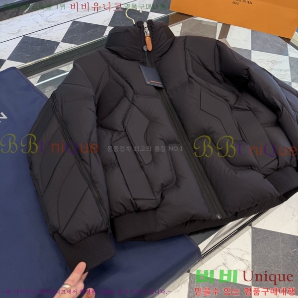  * ٿ е 77LV2511138-2