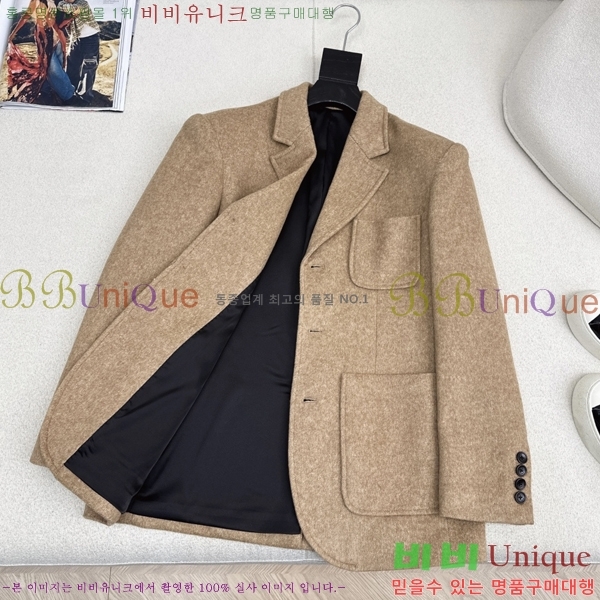  * Ŭ  35CE2511-125-1