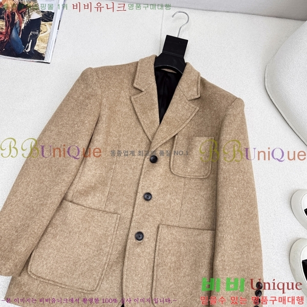  * Ŭ  35CE2511-125-1