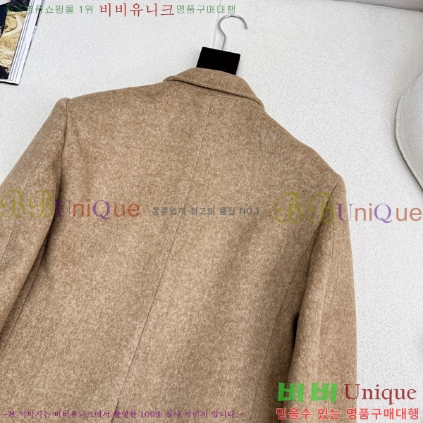  * Ŭ  35CE2511-125-1