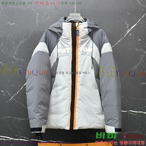  * ũ ٿ Ű Ŷ е 101LV2511017-1