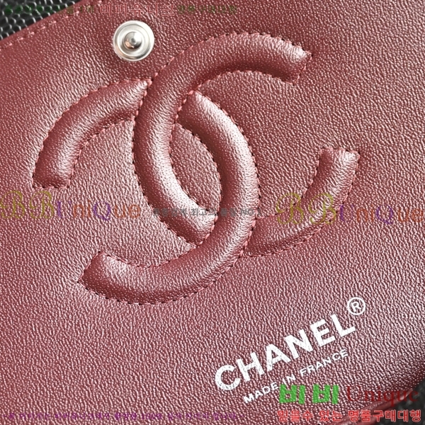 #* Ŭ ÷ ̵ A01112-4011