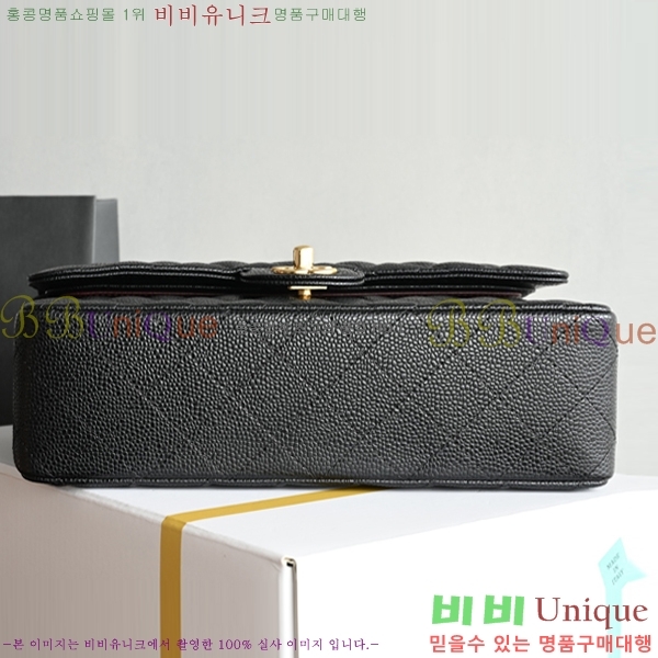 #* Ŭ ÷ ̵ A01112-4010