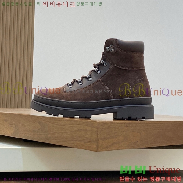  ڷ ġڸ ž B896469-2