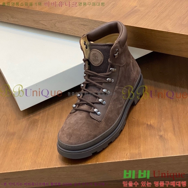  ڷ ġڸ ž B896469-2