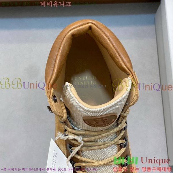  ڷ ġڸ ž B896469-3