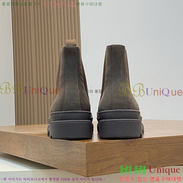  ڷ ġڸ ž B896468-2