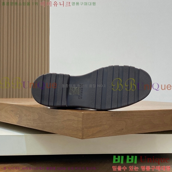  ڷ ġڸ ž B896468-3