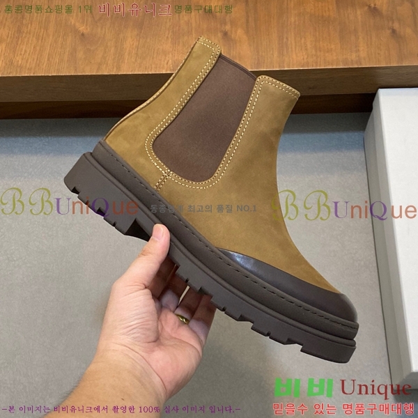  ڷ ġڸ ž B896468-3