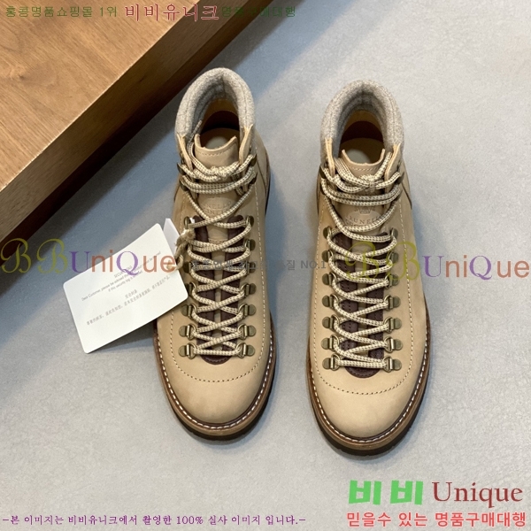  ڷ ġڸ ž B896472-4