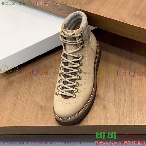  ڷ ġڸ ž B896472-4