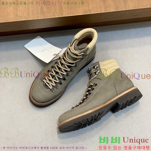  ڷ ġڸ ž B896472-2