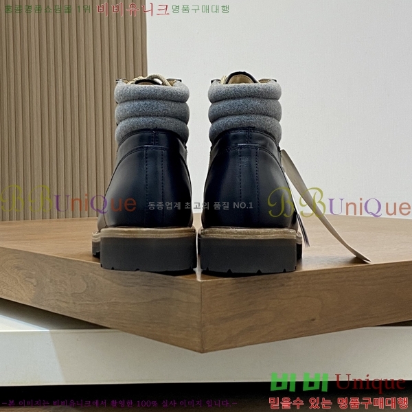  ڷ ġڸ ž B896472-1