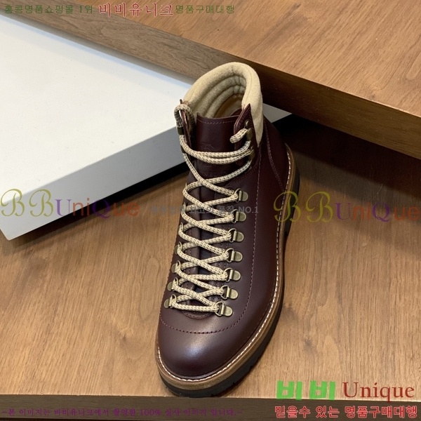  ڷ ġڸ ž B896472-3