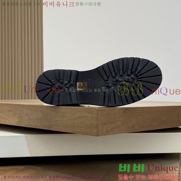  ڷ ġڸ ž B896472-2