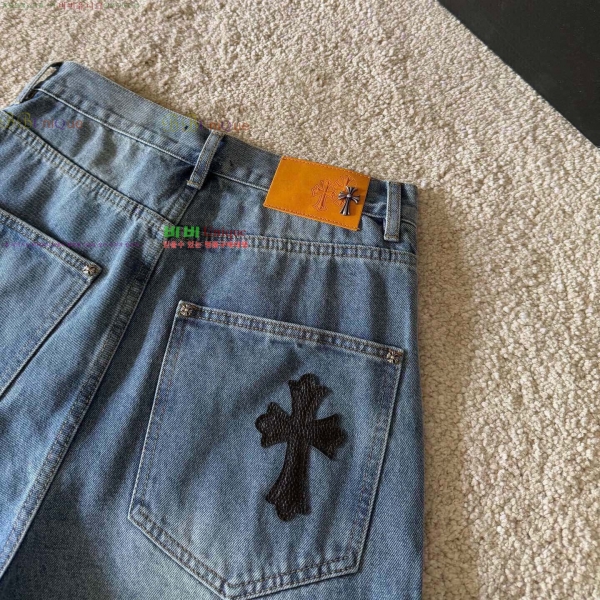  ũ* û 17CH2511313-4