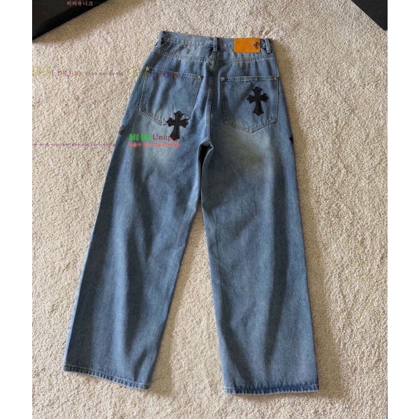  ũ* û 17CH2511313-4