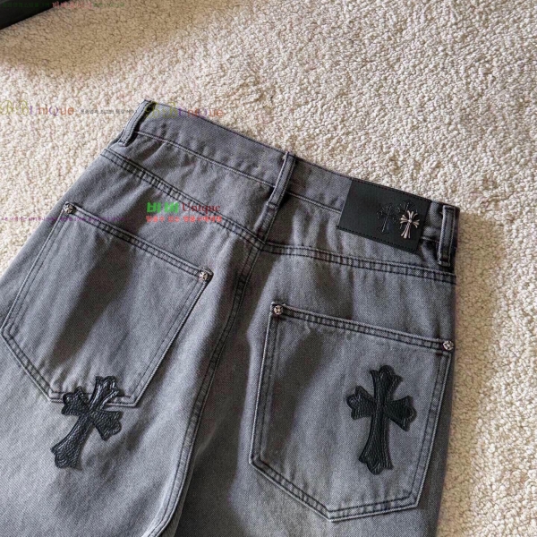  ũ* û 17CH2511313-3