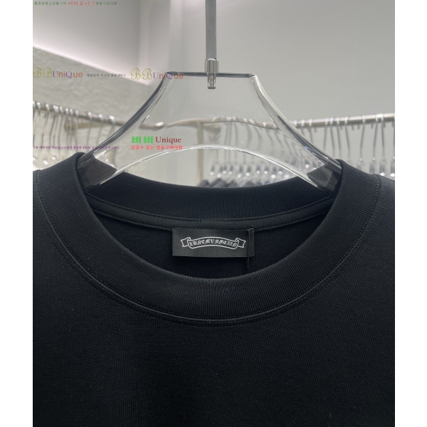  ũ* Ƽ 22CH2511319-2