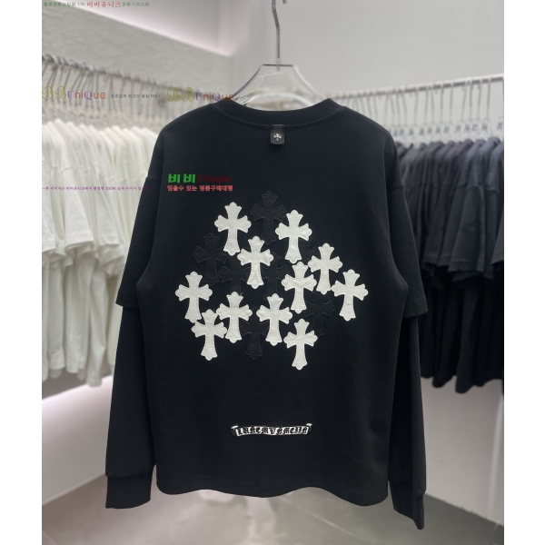  ũ* Ƽ 22CH2511319-2